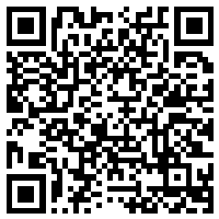 QR Code for bitcoin:bitcoin:bitcoin:bitcoin:3BNtxaNgLgHTLMjZBfrAR1uztpJe7XrrxV