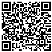 QR Code for bitcoin:bitcoin:bitcoin:bitcoin:3BNushFxP2fV6fL7e1dNpKvJjduuJ55Ga3