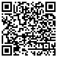 QR Code for bitcoin:bitcoin:bitcoin:bitcoin:3BNvD7rdmwFaYd2TSKEU2LBTtd9d9jaNdP