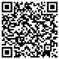 QR Code for bitcoin:bitcoin:bitcoin:bitcoin:3BNw1WDFNxNTHx4bZh6DgnGAQXM6wt96f4