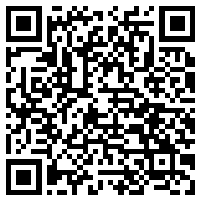 QR Code for bitcoin:bitcoin:bitcoin:bitcoin:3BNwcpsiTHQqPcnLMBDgw6PT5RnB89SJRC