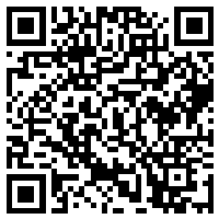 QR Code for bitcoin:bitcoin:bitcoin:bitcoin:3BNwuKZ9yAtaHdkYPdDHLAVFbZvg48gzo1