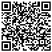 QR Code for bitcoin:bitcoin:bitcoin:bitcoin:3BNyd51SKi6ZbysCgpc8JhKnQEBBE2RhaQ