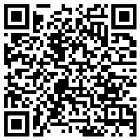 QR Code for bitcoin:bitcoin:bitcoin:bitcoin:3BNzzXFuMTzvYdaiSP1o1h9SMPwrF3jp45