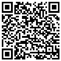 QR Code for bitcoin:bitcoin:bitcoin:bitcoin:3BP2YZKcoUfr3Pjxbae4Z9ng7joZPyji2D