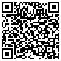 QR Code for bitcoin:bitcoin:bitcoin:bitcoin:3BP2sC4RCXDPqYvDi5nS9qd45evuMkNg3b