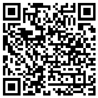 QR Code for bitcoin:bitcoin:bitcoin:bitcoin:3BP7dD6NGM7bGYaWxJYAPf25B7cMubsLCc