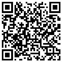 QR Code for bitcoin:bitcoin:bitcoin:bitcoin:3BP7vN3dUth5dHYDFoKQj1S5fjTY26AQ22