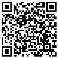 QR Code for bitcoin:bitcoin:bitcoin:bitcoin:3BP8sLex9ZQuchWX1AwK5rMYYERwrRz893