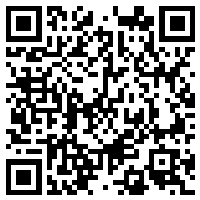 QR Code for bitcoin:bitcoin:bitcoin:bitcoin:3BPCUZWqCFjS2GcS11FwUjs5Nb31ZAVzJH