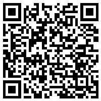 QR Code for bitcoin:bitcoin:bitcoin:bitcoin:3BPCpXvRuakJRnc2rUvzQu4vh17npcj8e5