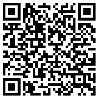 QR Code for bitcoin:bitcoin:bitcoin:bitcoin:3BPEfX2RWxEHy7GkTxvFrxCowPfPHy68SY