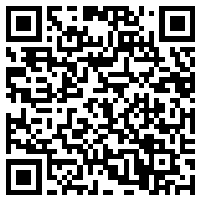 QR Code for bitcoin:bitcoin:bitcoin:bitcoin:3BPLSULbM85PLRY1km214brsmgbxMXFtiu