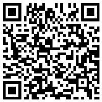 QR Code for bitcoin:bitcoin:bitcoin:bitcoin:3BPN5EVSnQ3Uh53a3tgFSPUV5atuWbWSyi