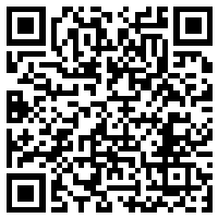 QR Code for bitcoin:bitcoin:bitcoin:bitcoin:3BPNrn5qhsm51ASDChQmmsgRuTGKBKcpyS