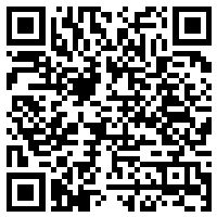 QR Code for bitcoin:bitcoin:bitcoin:bitcoin:3BPS5WHgHQoS8SCiAna7Sbr7uNqBHcagjc