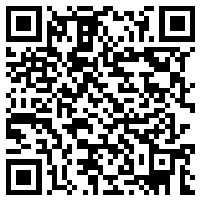 QR Code for bitcoin:bitcoin:bitcoin:bitcoin:3BPdShhQLm8ohhGycTedLsR5RtzhFLcDCC