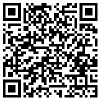 QR Code for bitcoin:bitcoin:bitcoin:bitcoin:3BPjhnoAHvep2ECtwurAwL2RfsrhjLUECy