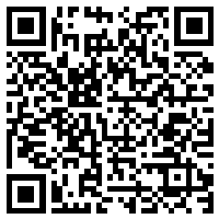 QR Code for bitcoin:bitcoin:bitcoin:bitcoin:3BPqtSwp7MdLg43GXTrow3sj7NXYsH4dGD