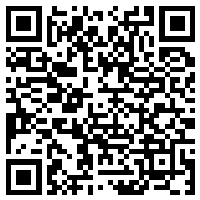 QR Code for bitcoin:bitcoin:bitcoin:bitcoin:3BPtJDWNx1icLmnuJJfDkfABVGKFUgZF3J