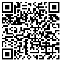 QR Code for bitcoin:bitcoin:bitcoin:bitcoin:3BPy1FdCoKSJ4B2HH8QaVaWnAjFiJndR1d
