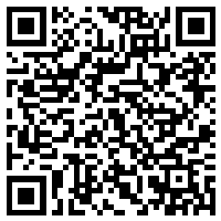 QR Code for bitcoin:bitcoin:bitcoin:bitcoin:3BPzq4eAsg66nowWahnky2DPbY6xMPsZfE