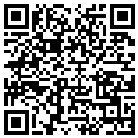 QR Code for bitcoin:bitcoin:bitcoin:bitcoin:3BQ3QLaDFD5LhNGpot7bf9Sv12JsMX2seP