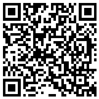 QR Code for bitcoin:bitcoin:bitcoin:bitcoin:3BQ7D2LHF3CWJXVHbyeU5k3daqKnQWzhZP