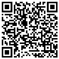 QR Code for bitcoin:bitcoin:bitcoin:bitcoin:3BQARvJs5CVsGmA99Wig2h5oGbND5xBAev