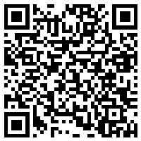 QR Code for bitcoin:bitcoin:bitcoin:bitcoin:3BQCGwxSeNsdMT4sKLP1rb4eXjK269g9dc