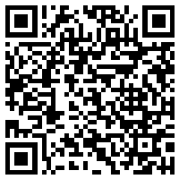 QR Code for bitcoin:bitcoin:bitcoin:bitcoin:3BQK6esPTi4VWQWcXdbXQTarkJdtjKuEdy