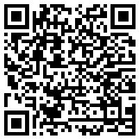 QR Code for bitcoin:bitcoin:bitcoin:bitcoin:3BQLSZHv4dUtvFuSnn4wW6DveDxqibcGS3