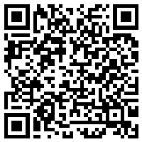 QR Code for bitcoin:bitcoin:bitcoin:bitcoin:3BQRWL73hZTLXq686YdYR2DaGJsjiWiBKV
