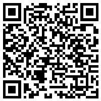 QR Code for bitcoin:bitcoin:bitcoin:bitcoin:3BQZeT2GLH6MuCbwhAAWTg27RFCmhaSF7y