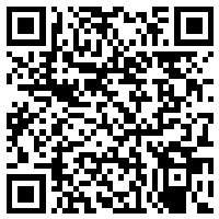 QR Code for bitcoin:bitcoin:bitcoin:bitcoin:3BQjaECwDsD1RCW6k8hPEYXLCxb8VM8xRd