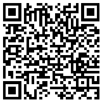 QR Code for bitcoin:bitcoin:bitcoin:bitcoin:3BQqmwM2NvGsFeveCfDSdsYzaWkWWRFmLP