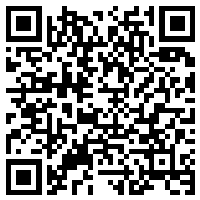 QR Code for bitcoin:bitcoin:bitcoin:bitcoin:3BQu35WKLw2AHQhSHASPnzfZFooqf3Pdgx