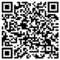 QR Code for bitcoin:bitcoin:bitcoin:bitcoin:3BQzYfv4tycVnpYNucFSNXFRFyf5ddoZzw