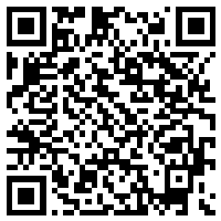 QR Code for bitcoin:bitcoin:bitcoin:bitcoin:3BR1icu5JYbE1PL1EWinvTUQJdWEUXLjSH