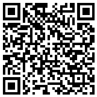 QR Code for bitcoin:bitcoin:bitcoin:bitcoin:3BR37CZLLyLMS83DAdyJnsaDv7AvxsF8Pm