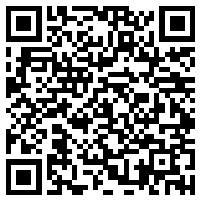 QR Code for bitcoin:bitcoin:bitcoin:bitcoin:3BR4bypgvYX2d9MrQuPwinNyiyyiZ2fvaG