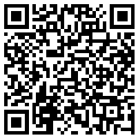 QR Code for bitcoin:bitcoin:bitcoin:bitcoin:3BR5LkeB4EcPPPAYtVC1uk42aZV8cL3rwb