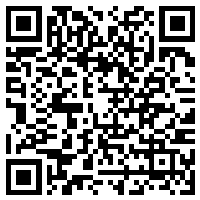 QR Code for bitcoin:bitcoin:bitcoin:bitcoin:3BR5Psmb4cFV9WZLrHJDjbwdYY8bU9eahh