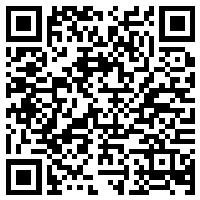QR Code for bitcoin:bitcoin:bitcoin:bitcoin:3BR74EzhVU6LDkbJRF4hr66MPyc1FcuufD