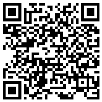QR Code for bitcoin:bitcoin:bitcoin:bitcoin:3BR7MKYDimMtBA5ghyny8zT6thi1FZKRPe