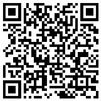 QR Code for bitcoin:bitcoin:bitcoin:bitcoin:3BR7pTeWcNt8rAvMBM4ko26PyzuiXUQSBD