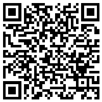 QR Code for bitcoin:bitcoin:bitcoin:bitcoin:3BRB3jjsRvJGdR6mAxvFfPTp2FoPFpiq3R