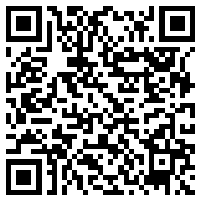 QR Code for bitcoin:bitcoin:bitcoin:bitcoin:3BRBGKBjAz7N1kpuUXoL7RpFZiRbZT3pCC
