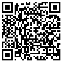 QR Code for bitcoin:bitcoin:bitcoin:bitcoin:3BRFVHVJ8eiGXtuKiW8PKJ2W8bResthRiY