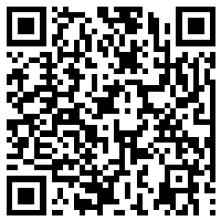 QR Code for bitcoin:bitcoin:bitcoin:bitcoin:3BRHoHgw11cfvhMbgWAikeKUTFupgVC8zM